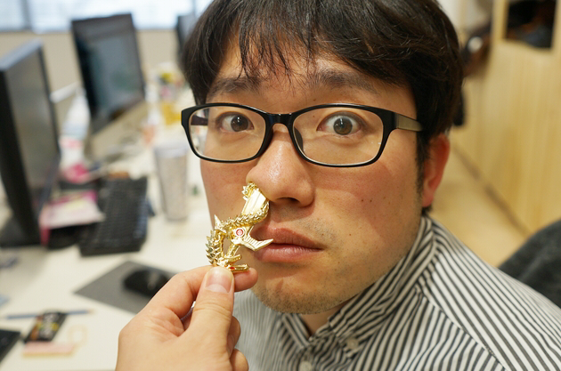 f:id:Arufa:20160225082646j:plain