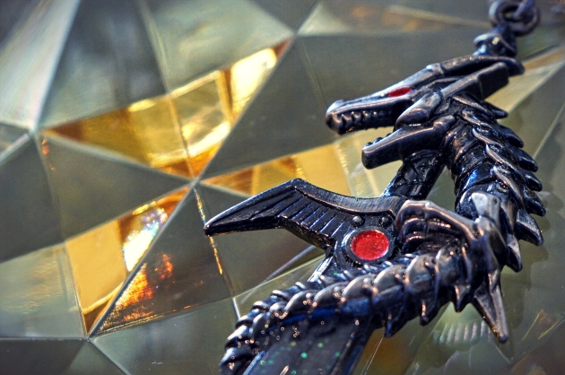 f:id:Arufa:20160225082650j:plain