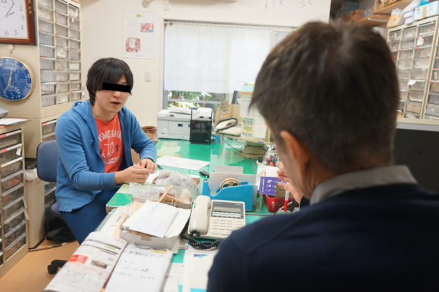 f:id:Arufa:20160225082654j:plain