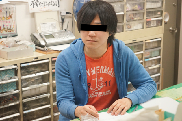 f:id:Arufa:20160225082655j:plain