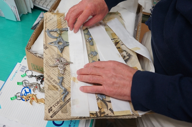 f:id:Arufa:20160225082656j:plain