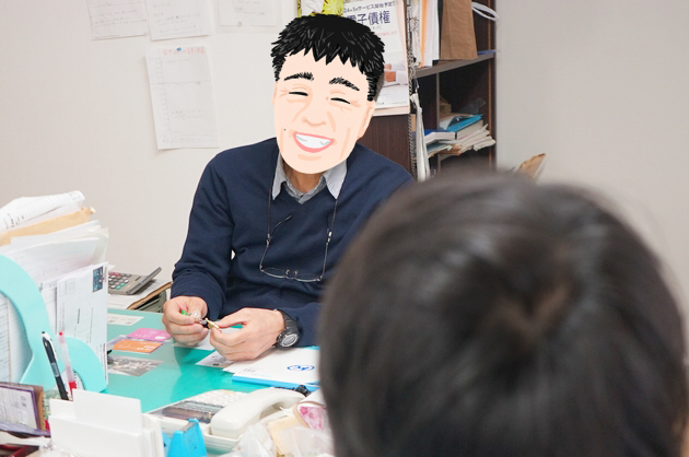 f:id:Arufa:20160225082707j:plain