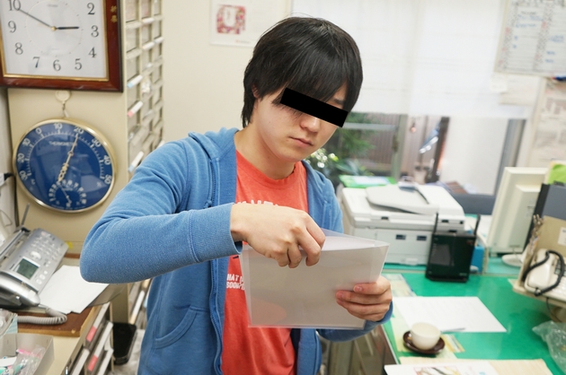 f:id:Arufa:20160225082711j:plain