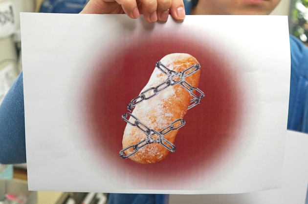 f:id:Arufa:20160225082714j:plain