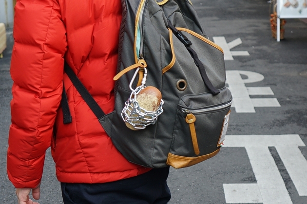 f:id:Arufa:20160225082717j:plain