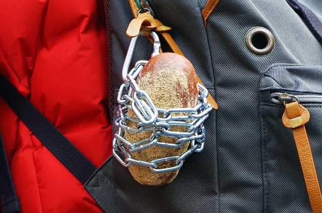 f:id:Arufa:20160225082718j:plain