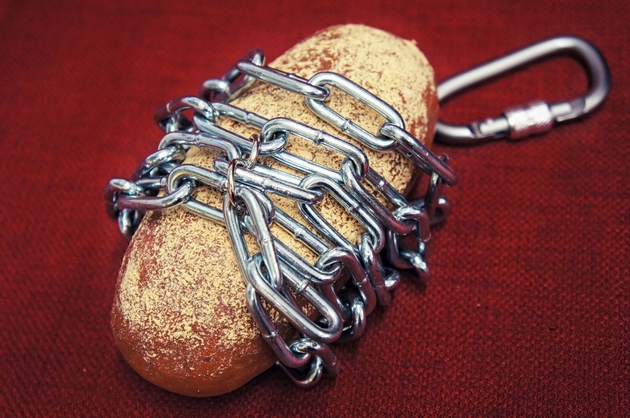 f:id:Arufa:20160225082722j:plain