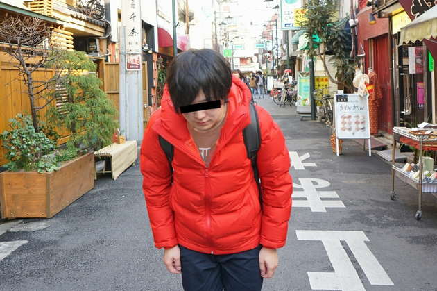 f:id:Arufa:20160226133527j:plain