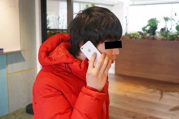 f:id:Arufa:20160226133528j:plain