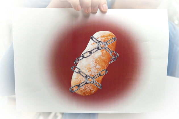 f:id:Arufa:20160226133531j:plain