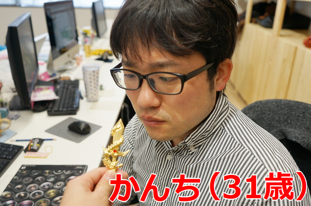 f:id:Arufa:20160229164040p:plain