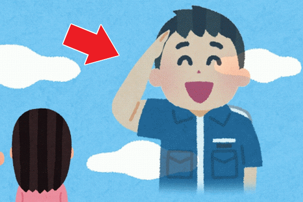 f:id:Arufa:20170501005316g:plain