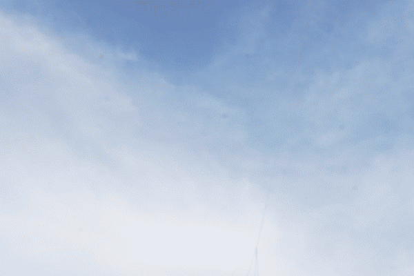 f:id:Arufa:20170501190640g:plain