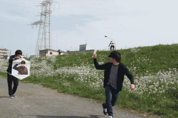 f:id:Arufa:20170501190642g:plain