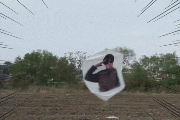 f:id:Arufa:20170501190901g:plain