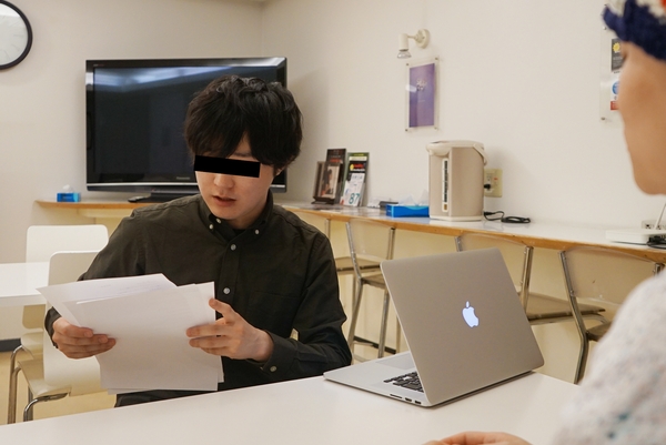 f:id:Arufa:20180513164410j:plain f:id:Arufa:20180513164410j:plain