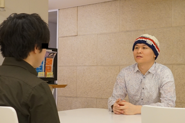 f:id:Arufa:20180513164422j:plain f:id:Arufa:20180513164422j:plain