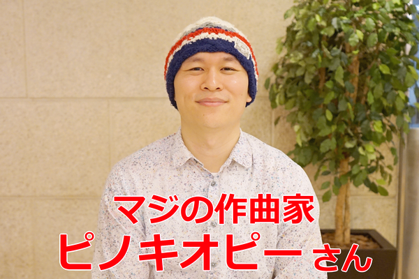 f:id:Arufa:20180513164428p:plain f:id:Arufa:20180513164428p:plain