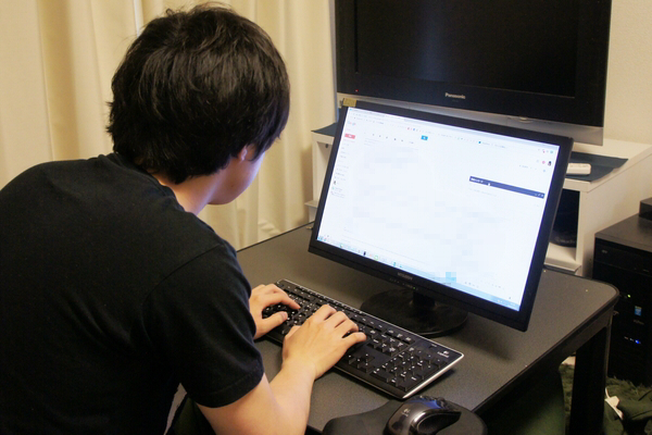 f:id:Arufa:20180513164432j:plain f:id:Arufa:20180513164432j:plain