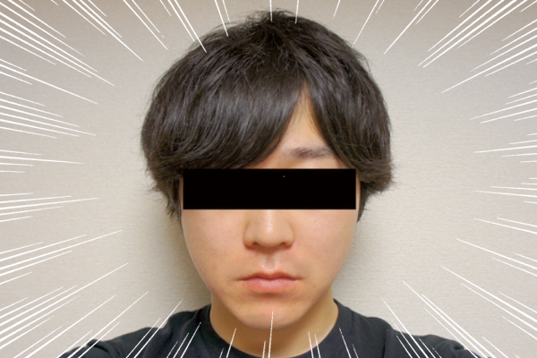 f:id:Arufa:20180513180127p:plain f:id:Arufa:20180513180127p:plain