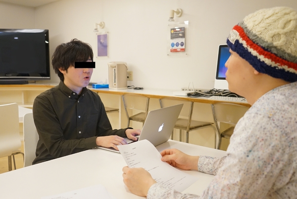 f:id:Arufa:20180513212437j:plain f:id:Arufa:20180513212437j:plain