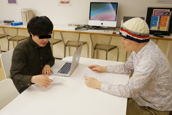 f:id:Arufa:20180513212450j:plain f:id:Arufa:20180513212450j:plain