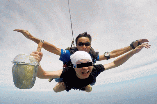 f:id:Arufa:20180513224141g:plain f:id:Arufa:20180513224141g:plain