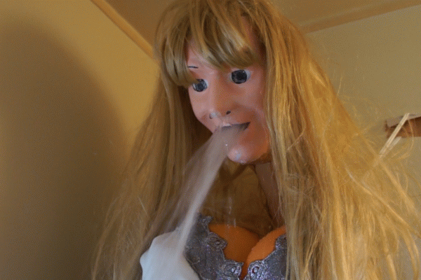 f:id:Arufa:20180513224146g:plain f:id:Arufa:20180513224146g:plain