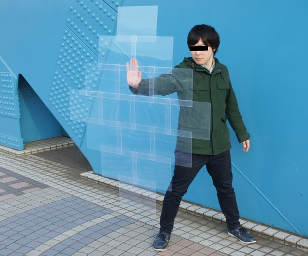 f:id:Arufa:20180513224152j:plain f:id:Arufa:20180513224152j:plain