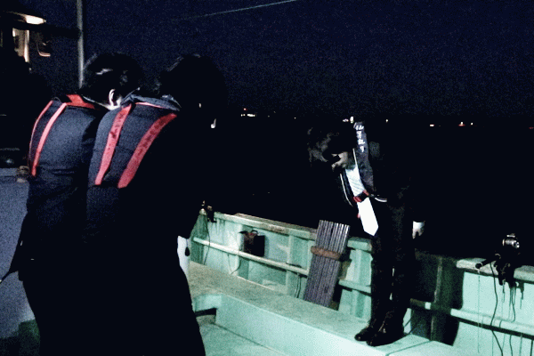 f:id:Arufa:20180513224908g:plain f:id:Arufa:20180513224908g:plain