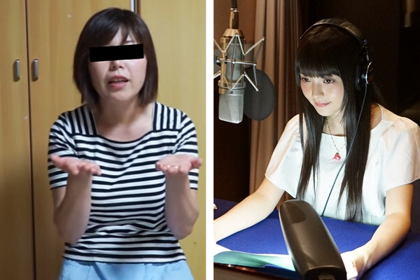 f:id:Arufa:20180513230003j:plain f:id:Arufa:20180513230003j:plain