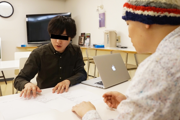 f:id:Arufa:20180513232937j:plain f:id:Arufa:20180513232937j:plain