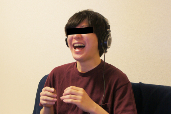 f:id:Arufa:20180515204349j:plain f:id:Arufa:20180515204349j:plain