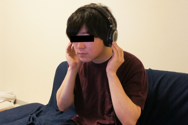 f:id:Arufa:20180515204358j:plain