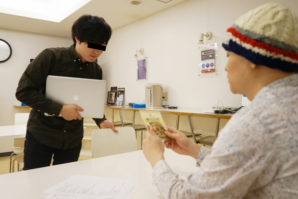 f:id:Arufa:20180515204405j:plain f:id:Arufa:20180515204405j:plain