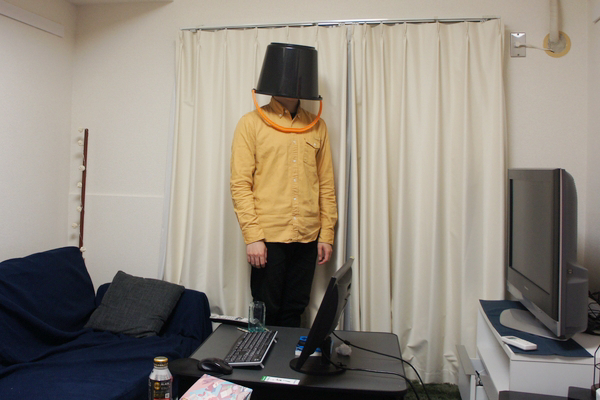 f:id:Arufa:20180515204510j:plain f:id:Arufa:20180515204510j:plain