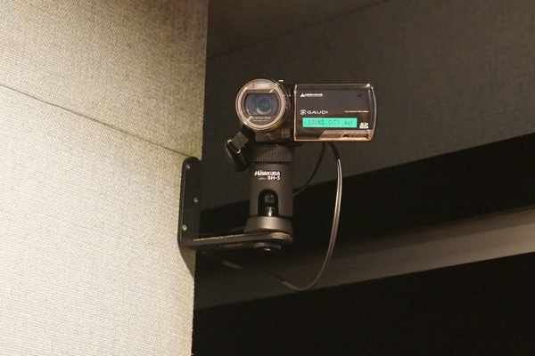 f:id:Arufa:20180515220600j:plain f:id:Arufa:20180515220600j:plain