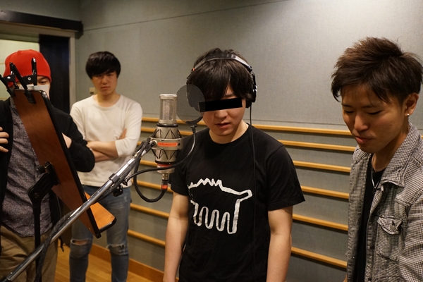 f:id:Arufa:20180515220608j:plain f:id:Arufa:20180515220608j:plain