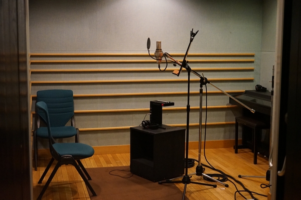 f:id:Arufa:20180515220612j:plain f:id:Arufa:20180515220612j:plain