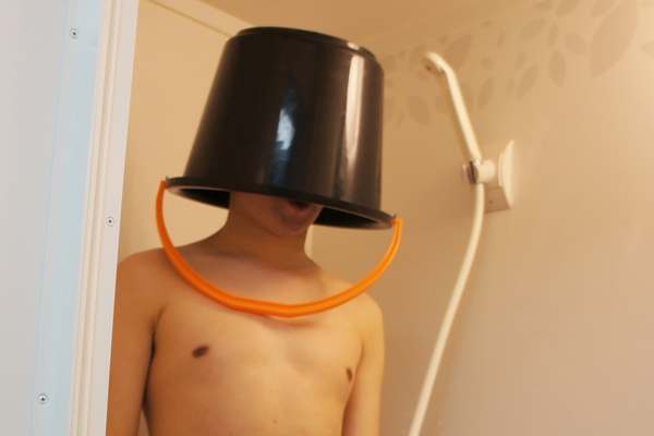 f:id:Arufa:20180515220615j:plain f:id:Arufa:20180515220615j:plain