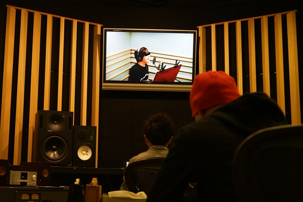 f:id:Arufa:20180517203416j:plain f:id:Arufa:20180517203416j:plain