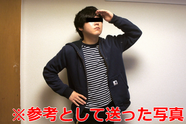 f:id:Arufa:20180517205550p:plain f:id:Arufa:20180517205550p:plain