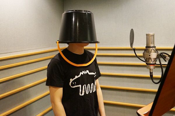 f:id:Arufa:20180517205603j:plain f:id:Arufa:20180517205603j:plain