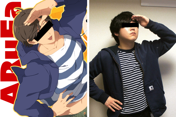 f:id:Arufa:20180517221156p:plain f:id:Arufa:20180517221156p:plain