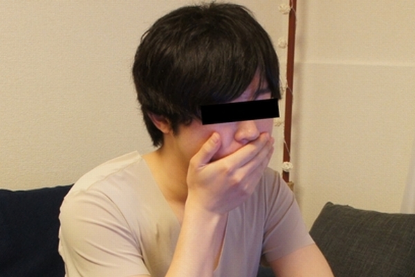 f:id:Arufa:20180517222136j:plain f:id:Arufa:20180517222136j:plain