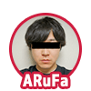 f:id:Arufa:20180519153629p:plain