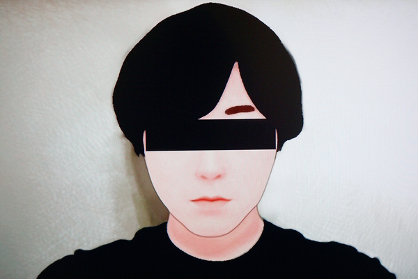 f:id:Arufa:20180519212505j:plain f:id:Arufa:20180519212505j:plain