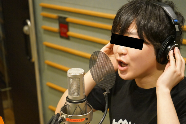 f:id:Arufa:20180520140530j:plain f:id:Arufa:20180520140530j:plain