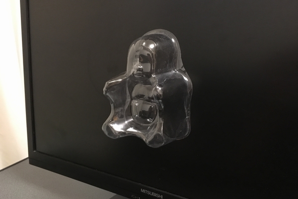 f:id:Arufa:20180816173209j:plain