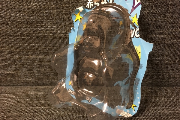 f:id:Arufa:20180816173210j:plain